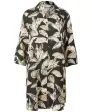 longbluse-aus-viskose-schwarz-bedruckt-119951710040_1004_HB_B_EP_01.jpg