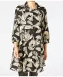 longbluse-aus-viskose-schwarz-bedruckt-119951710040_1004_HB_M_EP_01.jpg