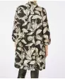longbluse-aus-viskose-schwarz-bedruckt-119951710040_1004_NB_M_EP_01.jpg