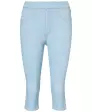 jeggings-in-caprilaenge-jeansblau-hell-119951821010_2101_HB_B_EP_01.jpg