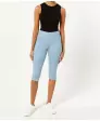 jeggings-in-caprilaenge-jeansblau-hell-119951821010_2101_HB_M_EP_01.jpg