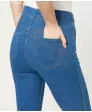 jeggings-in-caprilaenge-jeansblau-mittel-119951821030_2103_DB_M_EP_01.jpg