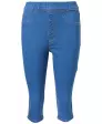 jeggings-in-caprilaenge-jeansblau-mittel-119951821030_2103_HB_B_EP_01.jpg