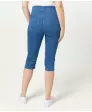 jeggings-in-caprilaenge-jeansblau-mittel-119951821030_2103_NB_M_EP_01.jpg