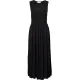 Kleid aus Viskose
