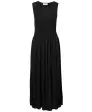 kleid-aus-viskose-schwarz-119952110000_1000_HB_B_EP_01.jpg