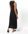 kleid-aus-viskose-schwarz-119952110000_1000_NB_M_EP_01.jpg