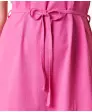 kleid-mit-bindeguertel-pink-119952215600_1560_DB_M_EP_01.jpg