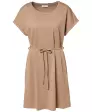 kleid-mit-bindeguertel-hellbraun-119952220070_2007_HB_B_EP_01.jpg