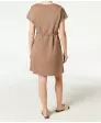 kleid-mit-bindeguertel-hellbraun-119952220070_2007_NB_M_EP_01.jpg