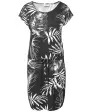 kleid-mit-tropischem-muster-tropischer-druck-119952382990_8299_HB_B_EP_01.jpg