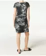 kleid-mit-tropischem-muster-tropischer-druck-119952382990_8299_NB_M_EP_01.jpg