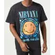 Koszulka Nirvana