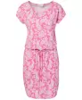 kleid-mit-tunnelzug-pink-bedruckt-119952715650_1565_HB_B_EP_01.jpg