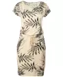 kleid-mit-tunnelzug-natur-bedruckt-119952920050_2005_HB_B_EP_01.jpg