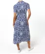 schickes-midikleid-blau-bedruckt-119953113120_1312_DB_M_EP_01.jpg
