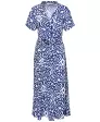 schickes-midikleid-blau-bedruckt-119953113120_1312_HB_B_EP_01.jpg