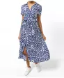 schickes-midikleid-blau-bedruckt-119953113120_1312_HB_M_EP_01.jpg