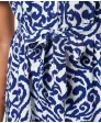 schickes-midikleid-blau-bedruckt-119953113120_1312_NB_M_EP_01.jpg