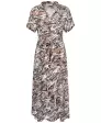 midikleid-blaetter-braun-bedruckt-119953320190_2019_HB_B_EP_01.jpg