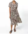 midikleid-blaetter-braun-bedruckt-119953320190_2019_HB_M_EP_01.jpg