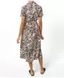 midikleid-blaetter-braun-bedruckt-119953320190_2019_NB_M_EP_01.jpg