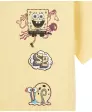 jungen-spongebob-squarepants-t-shirt-hellgelb-119954014000_1400_DB_L_EP_01.jpg