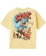 jungen-spongebob-squarepants-t-shirt-hellgelb-119954014000_1400_NB_L_EP_01.jpg