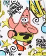 jungen-spongebob-squarepants-shorts-weiss-119954112000_1200_DB_L_EP_01.jpg