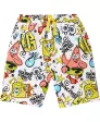 jungen-spongebob-squarepants-shorts-weiss-119954112000_1200_HB_L_EP_01.jpg
