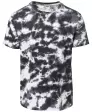 t-shirt-batik-schwarz-gemustert-119954610030_1003_HB_B_EP_01.jpg