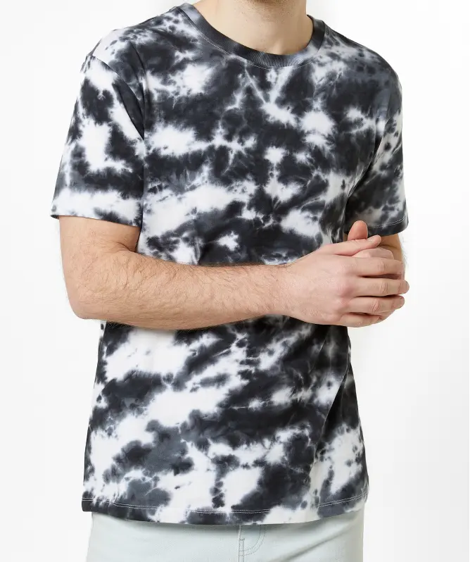 T-Shirt Batik