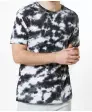 t-shirt-batik-schwarz-gemustert-119954610030_1003_HB_M_EP_01.jpg