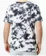 t-shirt-batik-schwarz-gemustert-119954610030_1003_NB_M_EP_01.jpg