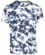 t-shirt-batik-dunkelblau-gemustert-119954613180_1318_HB_B_EP_01.jpg