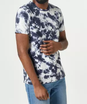 T-Shirt Batik