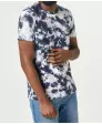 t-shirt-batik-dunkelblau-gemustert-119954613180_1318_HB_M_EP_01.jpg