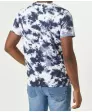 t-shirt-batik-dunkelblau-gemustert-119954613180_1318_NB_M_EP_01.jpg