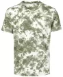 t-shirt-batik-dunkelgruen-gemustert-119954618200_1820_HB_B_EP_01.jpg