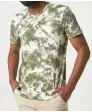 t-shirt-batik-dunkelgruen-gemustert-119954618200_1820_HB_M_EP_01.jpg