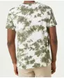 t-shirt-batik-dunkelgruen-gemustert-119954618200_1820_NB_M_EP_01.jpg