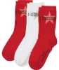 ich-bin-ein-star-holt-mich-hier-raus-tennissocken-rot-119954715070_1507_HB_L_EP_01.jpg