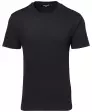 t-shirt-mit-waffelstruktur-schwarz-119954810000_1000_HB_B_EP_01.jpg