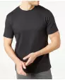 t-shirt-mit-waffelstruktur-schwarz-119954810000_1000_HB_M_EP_01.jpg