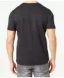 t-shirt-mit-waffelstruktur-schwarz-119954810000_1000_NB_M_EP_01.jpg