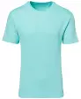 t-shirt-mit-waffelstruktur-hellblau-119954813000_1300_HB_B_EP_01.jpg