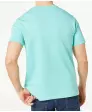 t-shirt-mit-waffelstruktur-hellblau-119954813000_1300_NB_M_EP_01.jpg