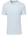 t-shirt-mit-waffelstruktur-blau-119954813070_1307_HB_B_EP_01.jpg