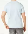 t-shirt-mit-waffelstruktur-blau-119954813070_1307_NB_M_EP_01.jpg