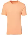 t-shirt-mit-waffelstruktur-apricot-119954817140_1714_HB_B_EP_01.jpg